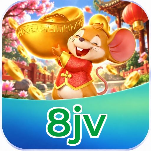 8jv System Requirements