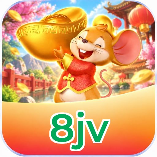 8jv Como Apostar Lottery