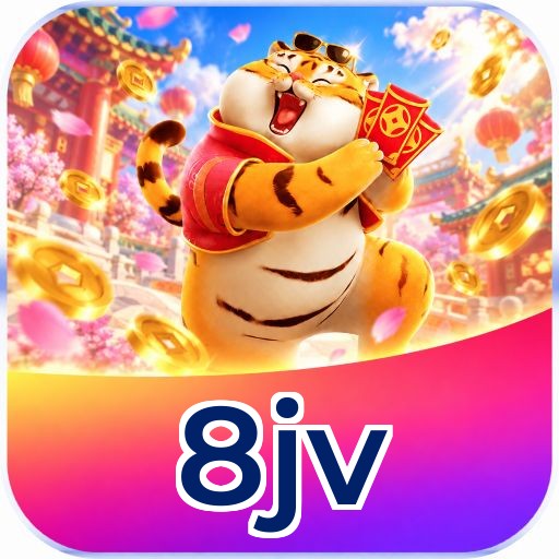 8jv Slots