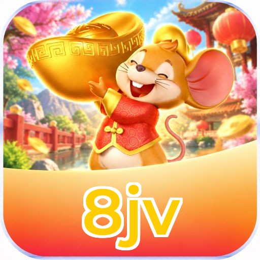 8jv RTP Testing