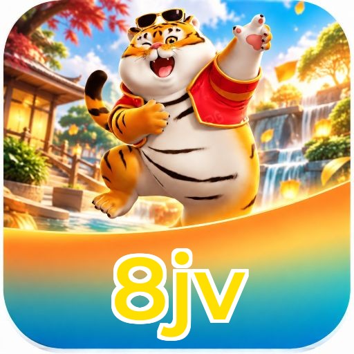 8jv