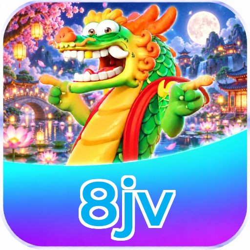 8jv Version History