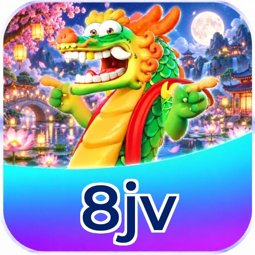 8jv FAQ