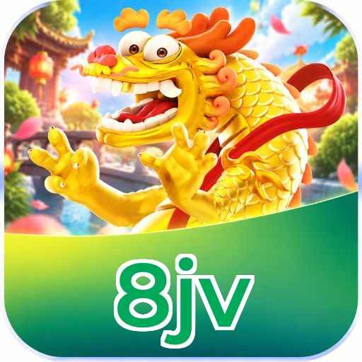 8jv Fortune Tiger Tips