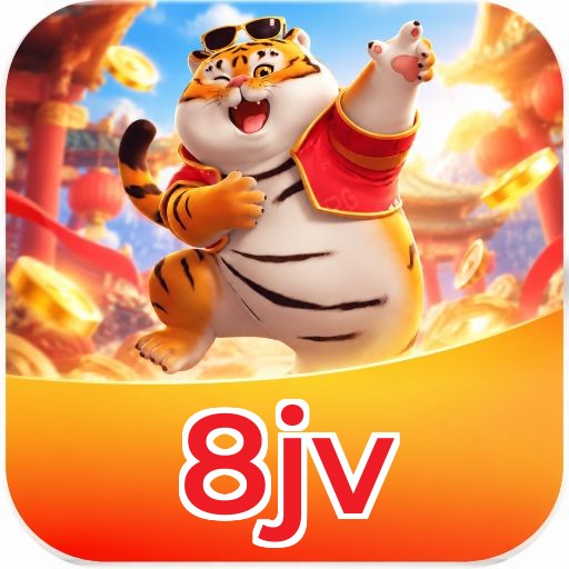 8jv Welcome Bonus