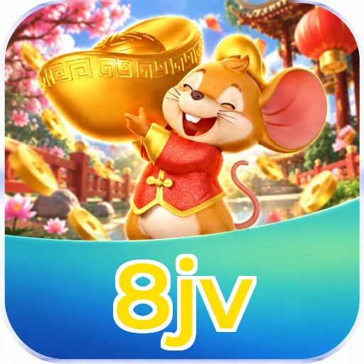 8jv Win FAQ
