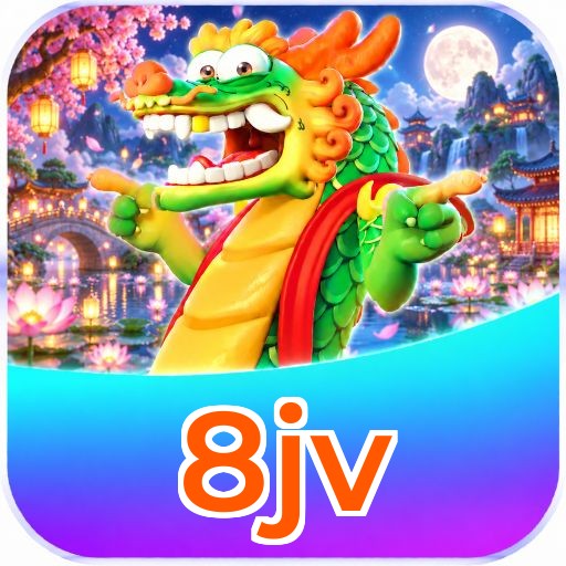 8jv FAQ