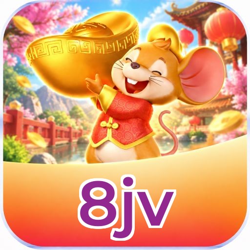 8jv Facebook Bonus