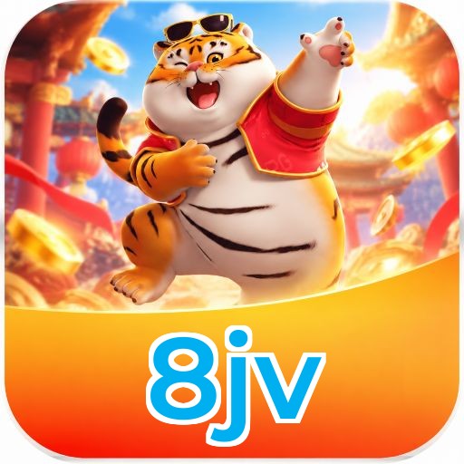8jv VIP Program