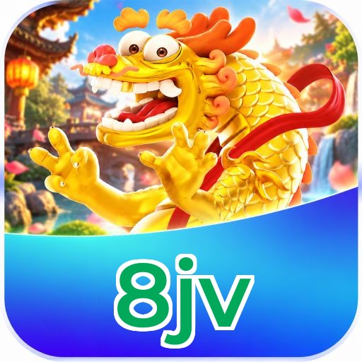 8jv Avaliações