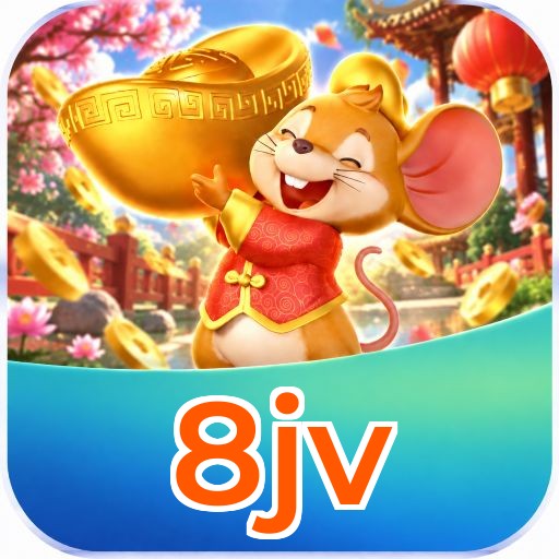 8jv Fortune Tiger FAQ