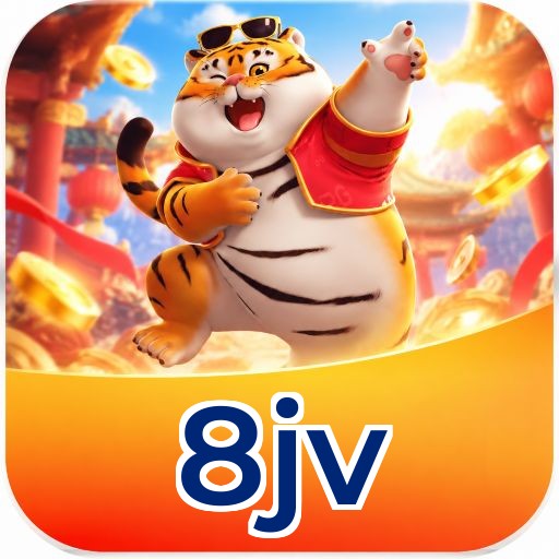Baixar 8jv PC Mac