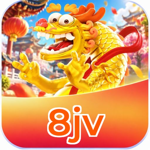 8jv Estratégias Slots