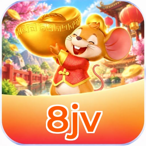 8jv VIP Telegram