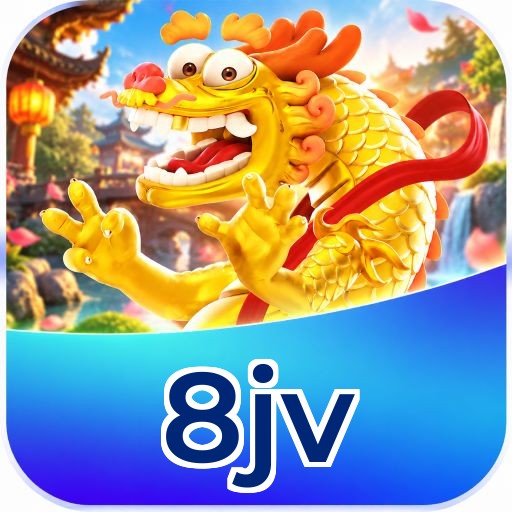 8jv Login FAQ