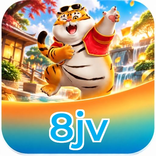 8jv App vs Web
