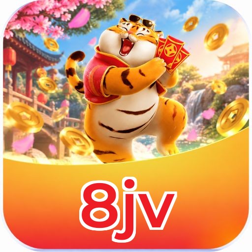 Baixar 8jv Android