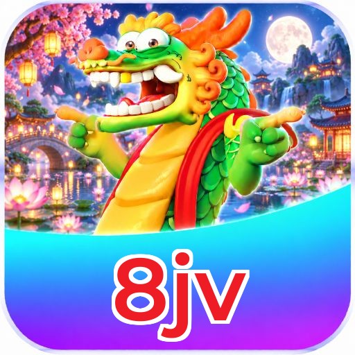 8jv Plataforma FAQ