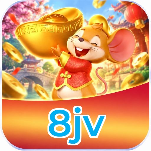 8jv VIP Níveis