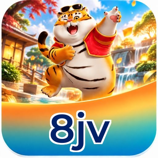 8jv FAQ