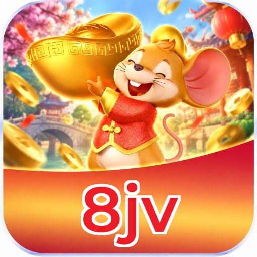 8jv Odds Lottery
