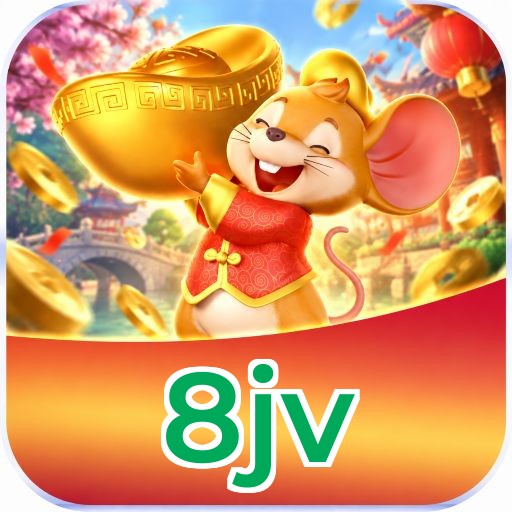 8jv Live Dealers