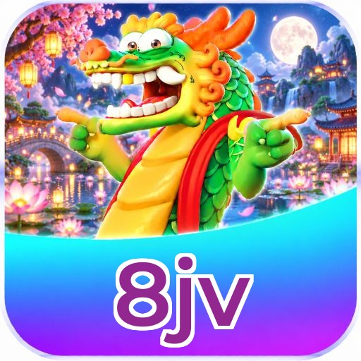8jv Telegram FAQ