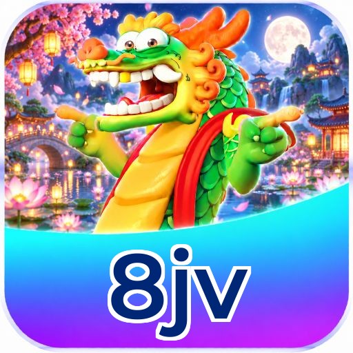 8jv Streaming Quality