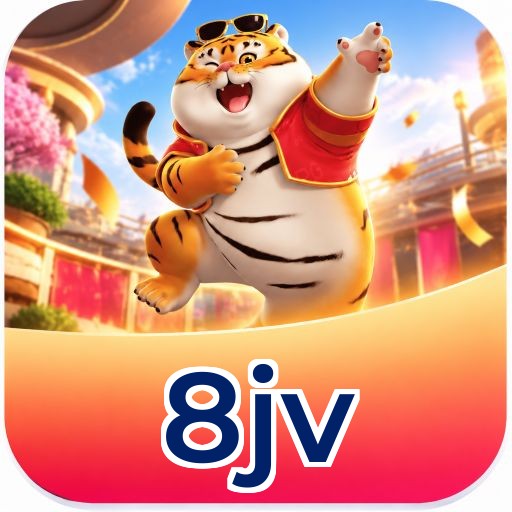 8jv Download Links