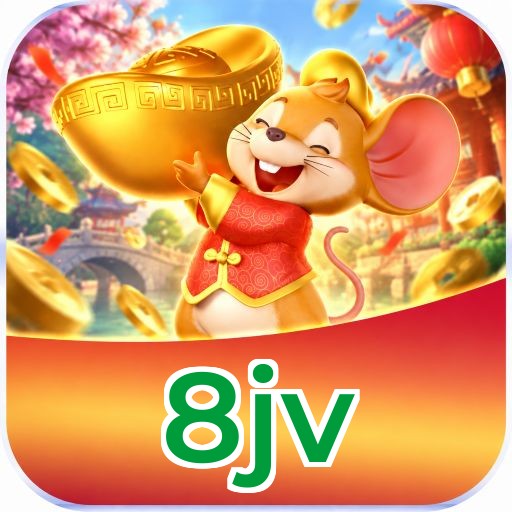 8jv Interface