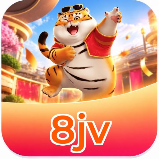 8jv Lottery FAQ