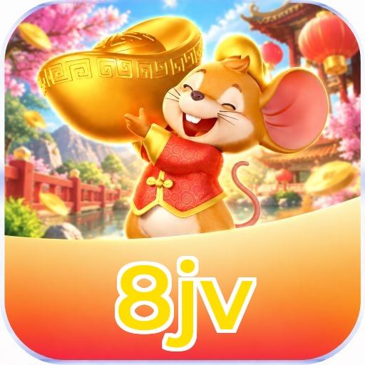 8jv Payment Speed