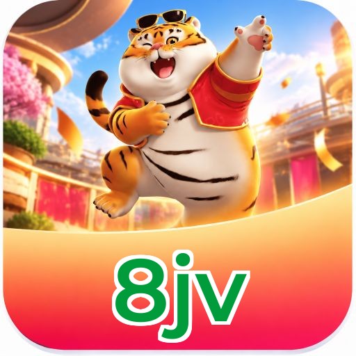 8jv Free Spins