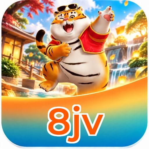 FAQ Baixar 8jv