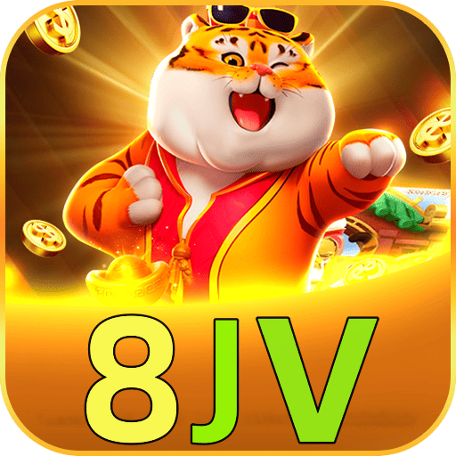 8JV Cassino Online