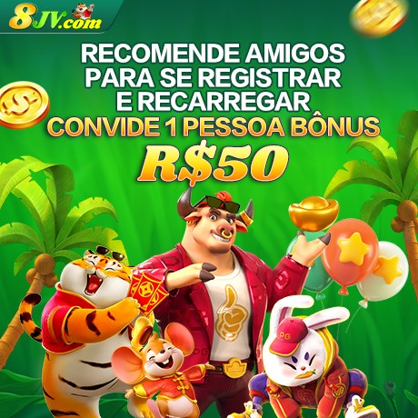 8JV ConvidarCentro